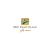 King's Island Golf Resort