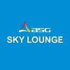 ASGA