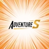 AdventureS