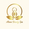 Alana Beauty Spa