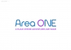Tổ hợp Vui Chơi Giải Trí và Thể Thao Area One