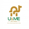 Khu du lịch Bàu Trắng U&ME - Bình Thuận