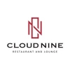 Cloud Nine Restaurant