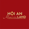 Đảo Ký Ức Hội An