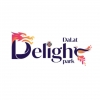Delight Park Đà Lạt