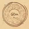 GOm show