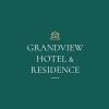 GrandView Hotel & Residence