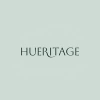 Ngự thuyền Hueritage