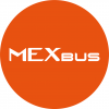 Mexbus