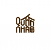 Quán Nhà