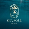Sea Soul Nha Trang Hotel