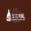 Sosaku Sushi Dan