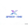 X Space-Time