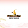 VinWonders Tuyên Quang