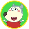 Wolfoo World