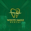 Nha Khoa Thẩm Mỹ White Smile
