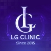 Viện Thẩm Mỹ LG Clinic