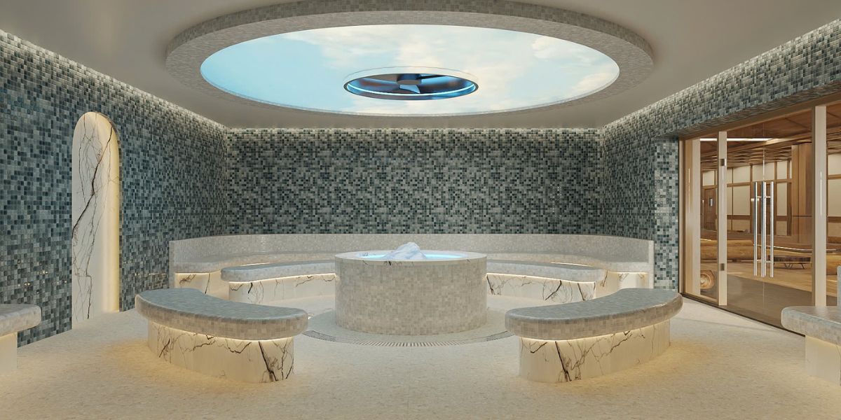 Vé Onsen Tuyên Quang 