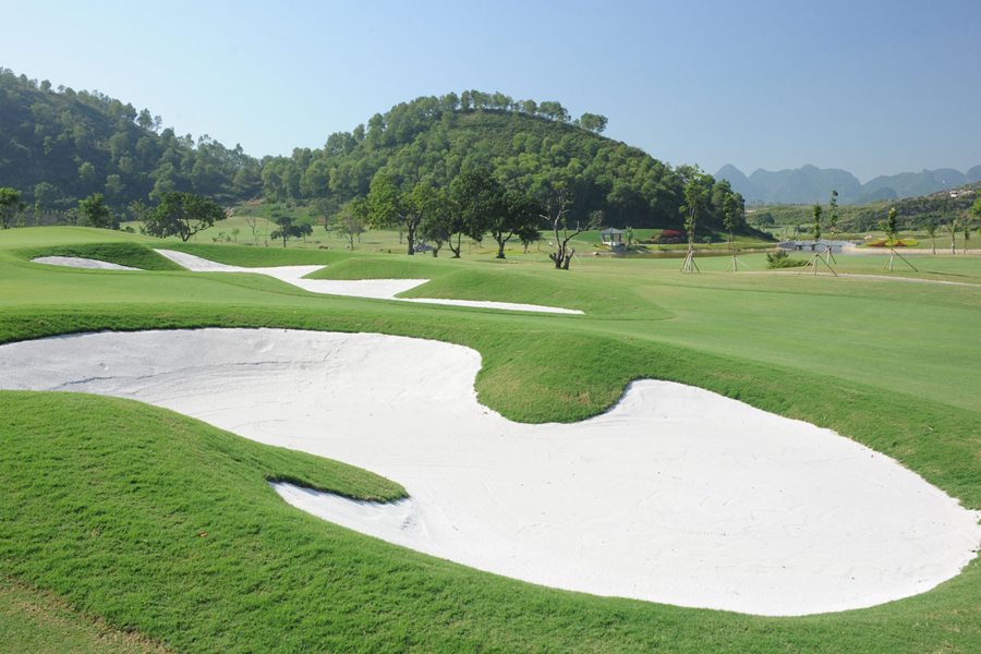 Royal Golf Club