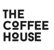 The Coffee House
