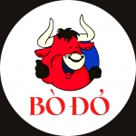 40