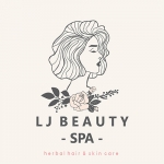 40