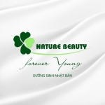 Hệ Thống Nature Beauty