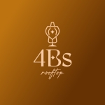 40