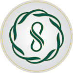 40