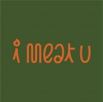 Nhà hàng IMeatU