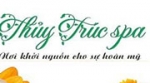 40