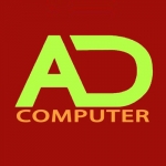 40