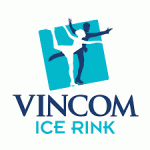 Ice Rink Landmark 81