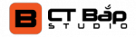 40
