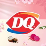 40