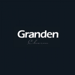 Granden Charm