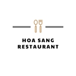 Hoa Sang Restaurant