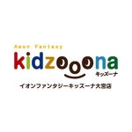 Kidzooona Hà Nội