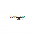 kidzooona GO Buôn Ma Thuột