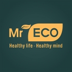 Mr.Eco Healthy Food