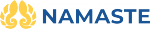 40