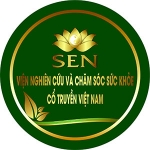 SEN 20 HÀNG TRE VÀ 72B TRẦN HƯNG ĐẠO 