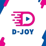 40