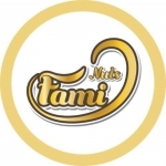 40