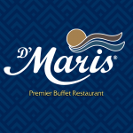 D'Maris Hà Nội
