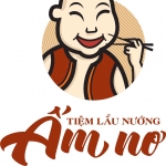 40