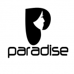 Paradise Spa PN