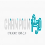 40