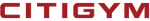 40