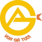 40